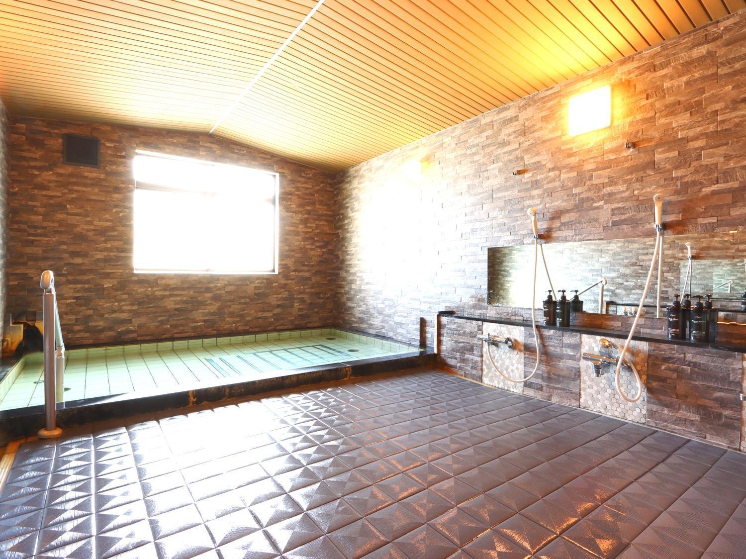Hotel Cerulean Alpine Otari Extérieur photo